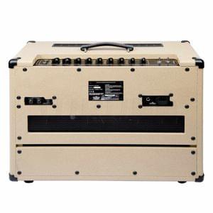 1583153055940-VOX AC15C1 TN Guitar Amplispeaker (3).jpg